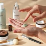 The Best Body Care Products for Radiant Skin Complete Guide to a Daily Routine