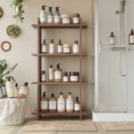 The Best Fragrance Free Body Wash to Elevate Your Routine