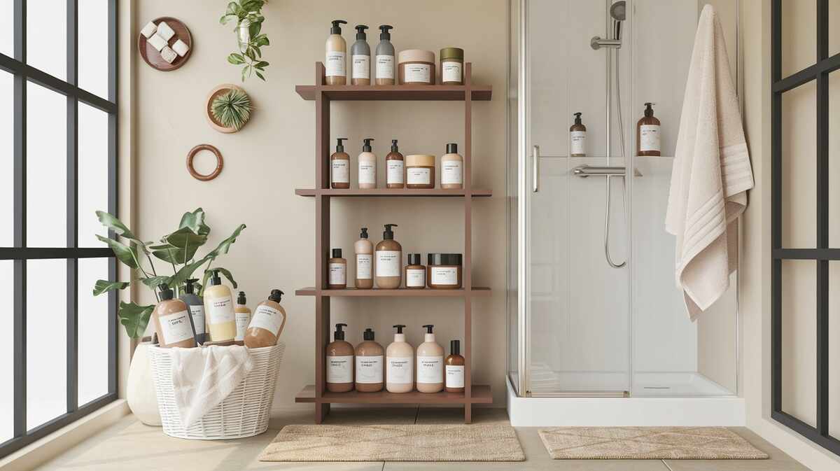 The Best Fragrance Free Body Wash To Elevate Your Routine