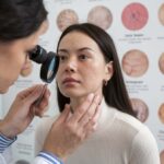 Understanding Essential Body Care Routines Symptoms and Diagnosis of Skin Issues