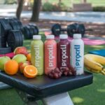 Choose The Best Vitamin Water Propel &Amp; Other Top Products For Hydration
