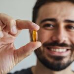 Find The Best Prenatal Vitamins For Men Top Picks &Amp; More