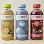 Finding Solutions With Vitamin Water Benefits, Features &Amp; Top Picks