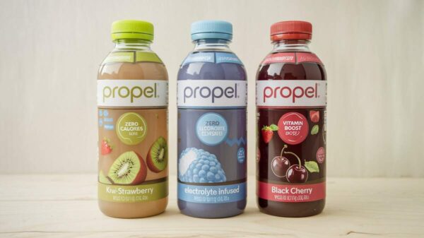 Finding Solutions with Vitamin Water: Benefits, Features & Top Picks 12 Finding Solutions With Vitamin Water Benefits, Features &Amp; Top Picks