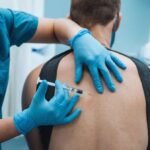 Types Of Injections For Back Pain Effective Treatment Options