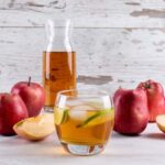 Apple Cider Vinegar Recipe