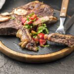 Chuck Roast Recipes