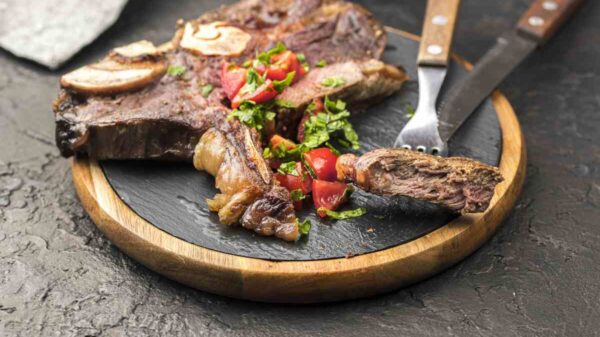 Chuck Roast Recipes: How to Cook Tender and Flavorful Meals on a Budget 17 Chuck Roast Recipes