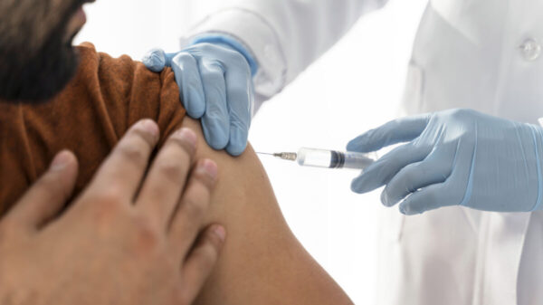 Types of Injections for Back Pain: Effective Treatments for Lasting Relief 14 Types Of Injections For Back Pain