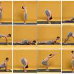 20 Different Types Of Exercises