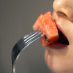 Can You Eat Salmon Skin