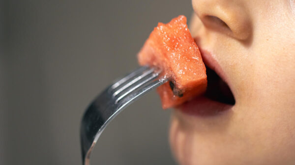 Can You Eat Salmon Skin