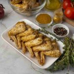Chicken Wings Recipe