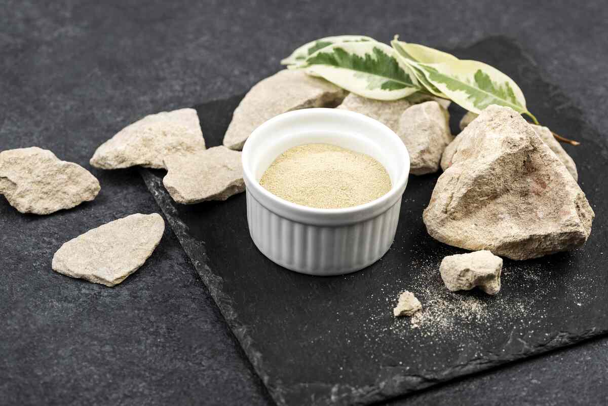 Is Bone Marrow A Paste