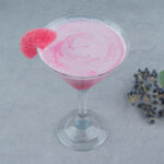 Pink Drink Recipe