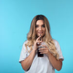 Is Coke Good for Your Skin