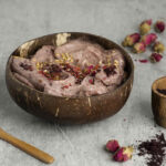 Ninja Creami Recipes Healthy