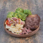 Carnivore Diet Recipes