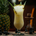 Mai Tai Recipe