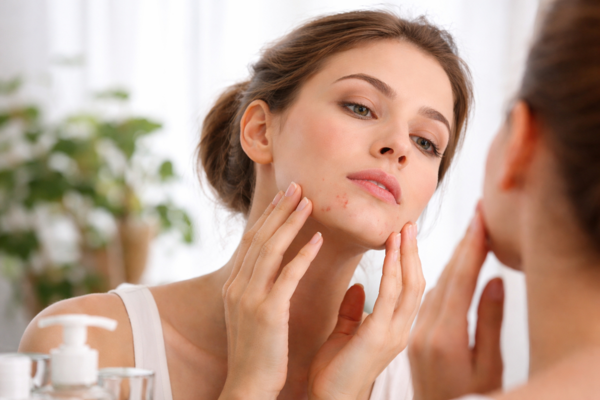 Hormones Play a Bigger Role Than You Think