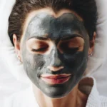 The Ultimate Charcoal Face Mask Guide: How to Deep-Clean Pores and Brighten Skin 6 Powder Ingredients Charcoal Face Mask
