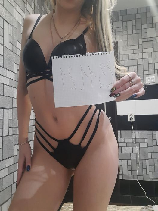 Постигнув удовольствие: как наслаждаться сексом без чувства вины и тревоги